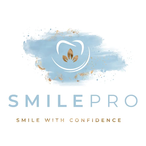Smile Pro